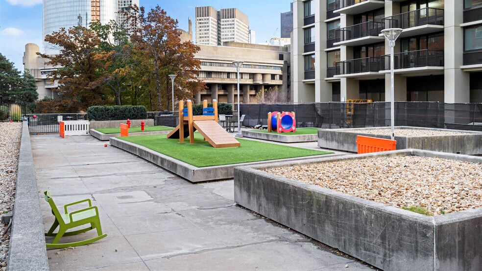 More Photos Of 35 Lomasney Way, Boston Apartments For Lease