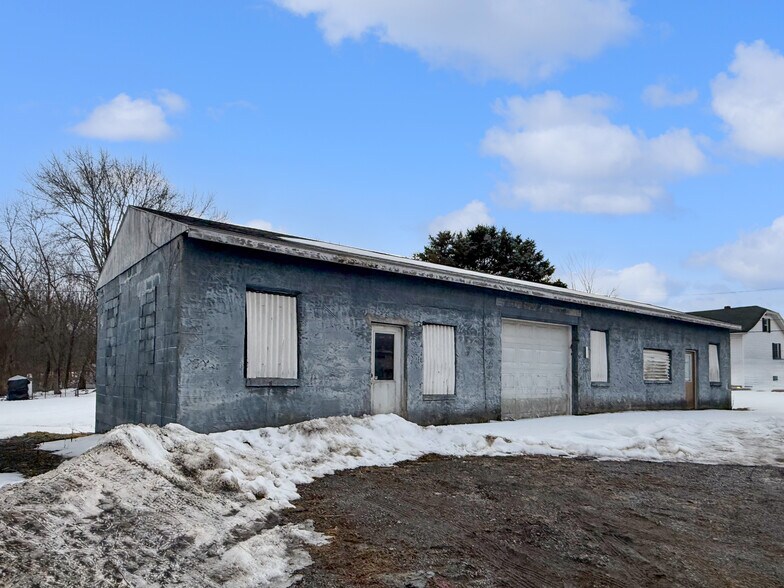 More Photos Of 3804 Francis St, New Castle Specialty For Sale