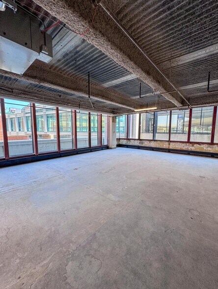 More Photos Of 206 S Broadway, Rochester Office For Lease