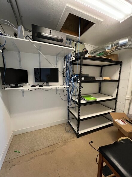 More Photos Of 25462 US Highway 160, Walsenburg Storefront Retail Office For Sale