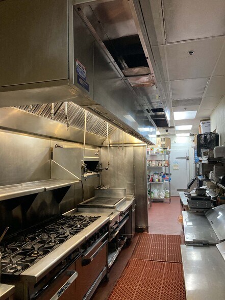 More Photos Of 13020 Pacific Promenade, Playa Vista Apartments For Lease