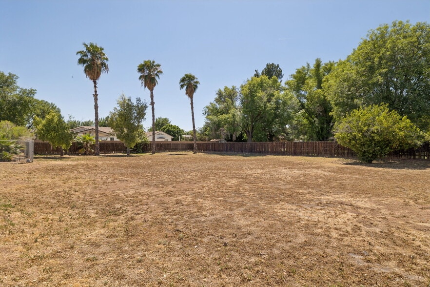 More Photos Of 1600 E Citation Ln, Tempe Assisted Living For Sale