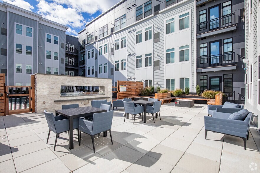 More Photos Of Union Ave @ Hawkins Ave, Ronkonkoma Unknown For Lease