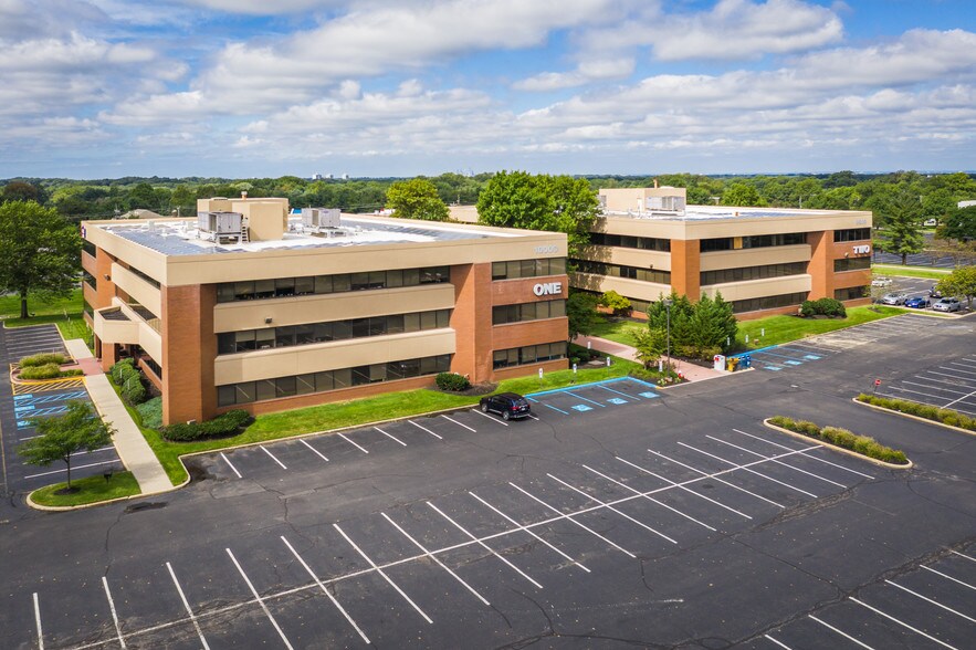 More Photos Of 10000 Lincoln Dr E, Marlton Unknown For Lease