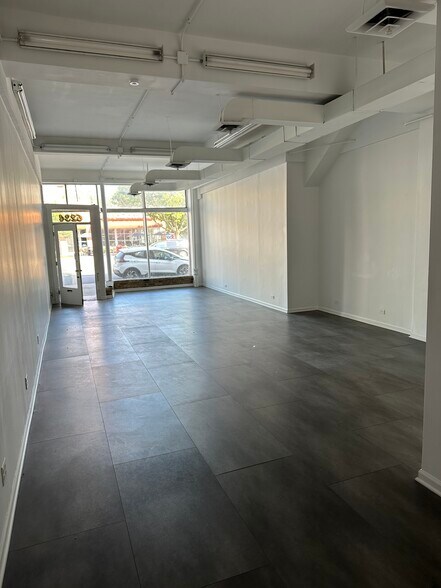More Photos Of 6232-6238 N Broadway St, Chicago Storefront Retail Residential For Sale