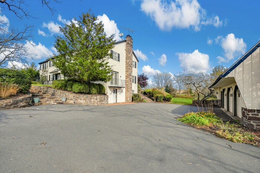 More Photos Of 1315 Pineville Rd, New Hope Land For Sale