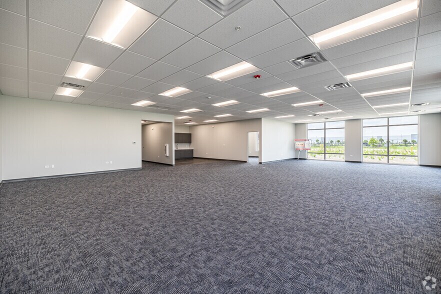 Photo of 1st Floor Ste 