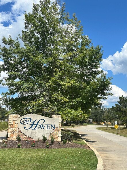 More Photos Of 23516 Haven Blvd, Ponchatoula Storefront Retail Residential For Sale