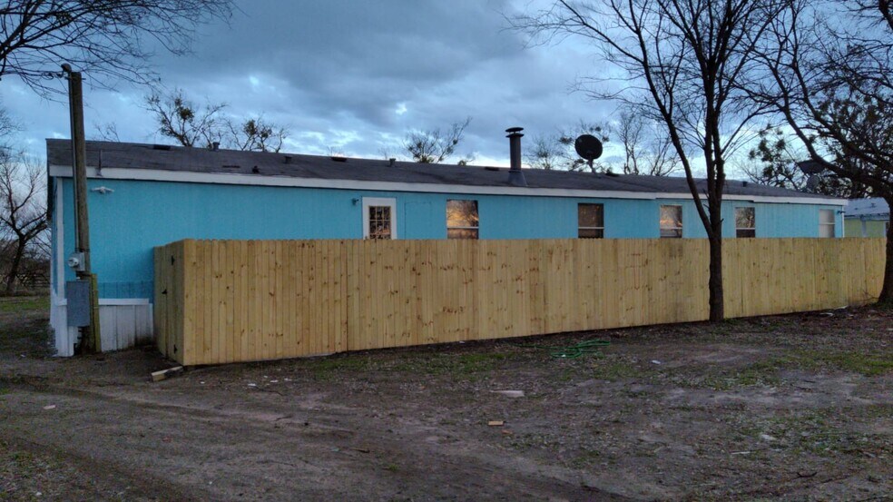 More Photos Of 8922 Witter Ln, Temple Flex For Sale