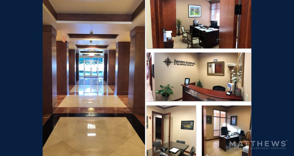 More Photos Of 5850 Coral Ridge Dr, Coral Springs Medical For Sale