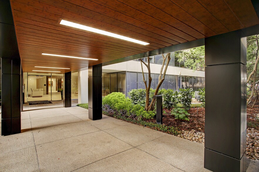 More Photos Of 520 Post Oak Blvd, Houston Office For Lease