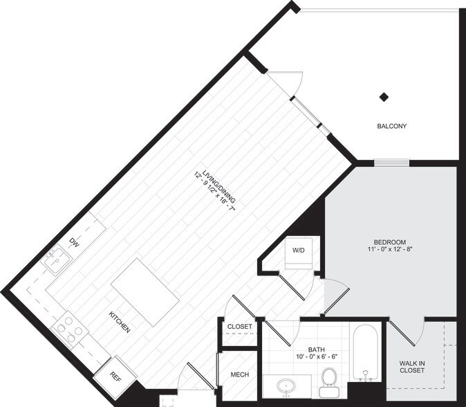 More Photos Of 8010 Gramercy Blvd, Rockville Apartments For Lease