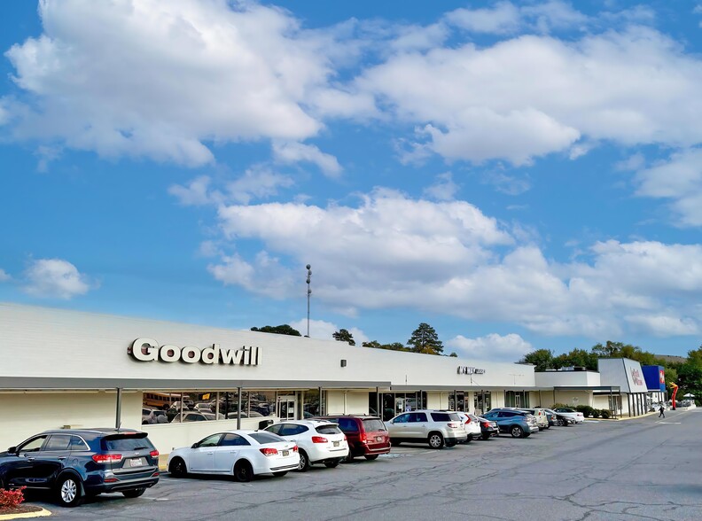 More Photos Of Route 113 @ Betts Pond, Millsboro Unknown For Lease