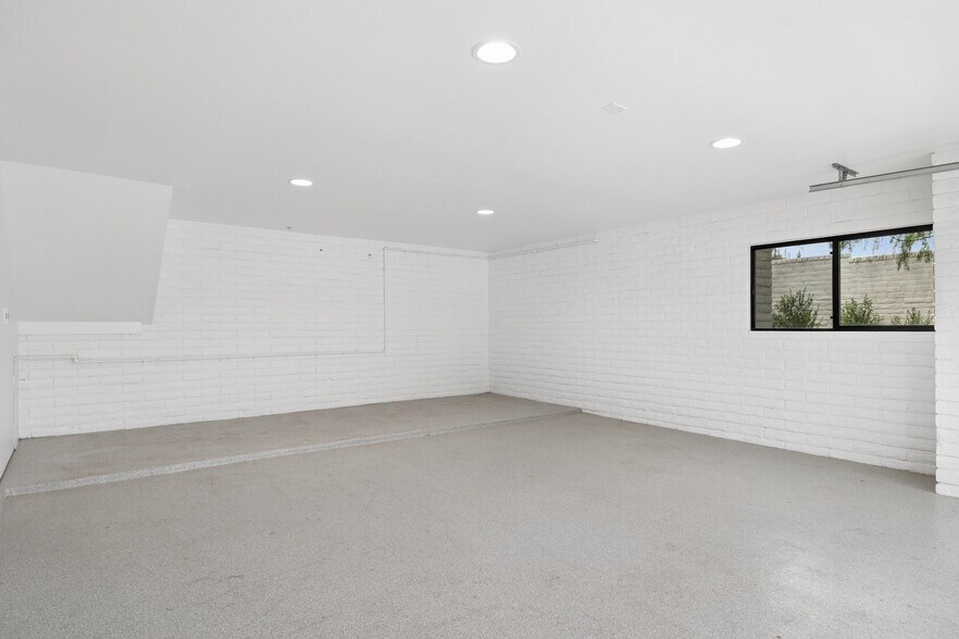 More Photos Of 5801 E Surrey Dr, Cave Creek Apartments For Sale