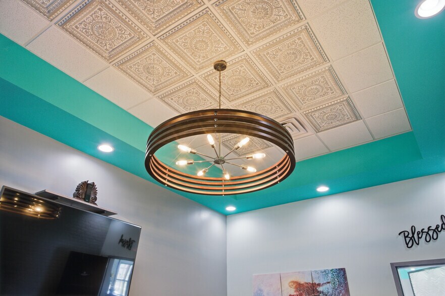 More Photos Of , Christiansburg Unknown For Sale