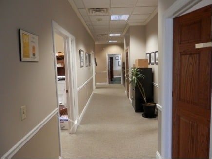 More Photos Of 8800-8816 Tyler Blvd, Mentor Office For Lease