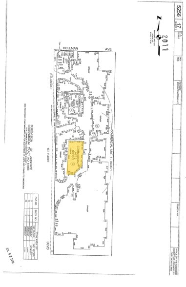 More Photos Of 580 N Atlantic Blvd, Monterey Park Apartments For Lease