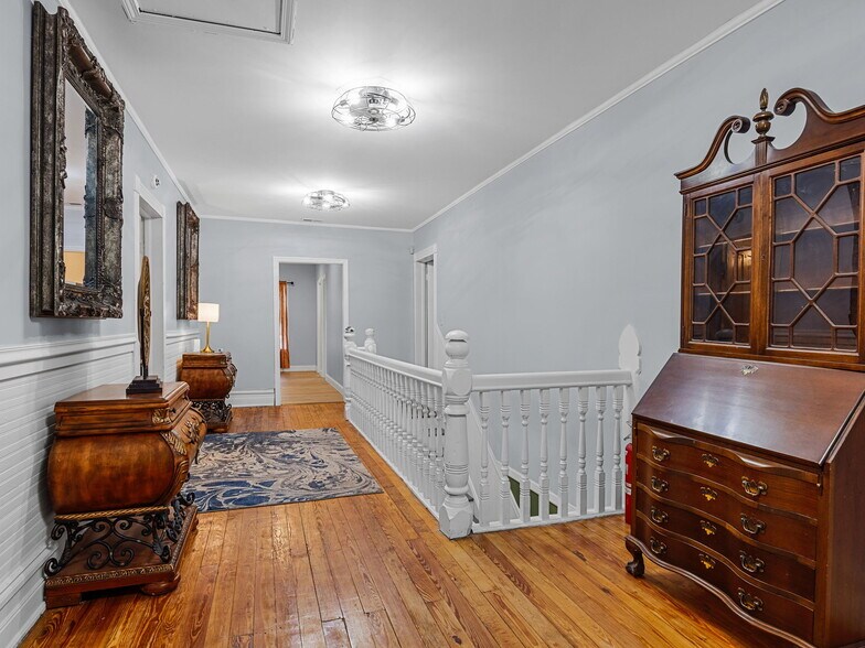 More Photos Of 515 N Main St, Woodruff Specialty For Sale