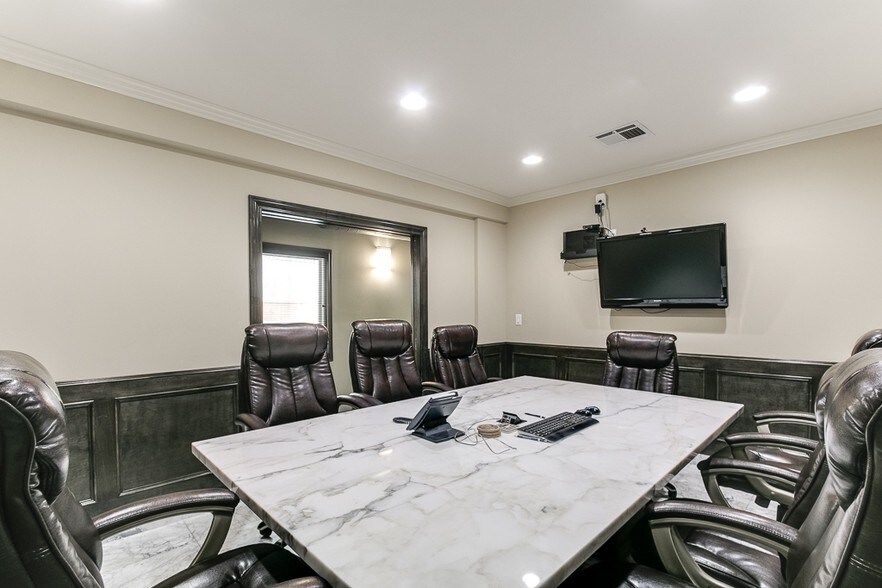 Photo of 1st Floor Ste 