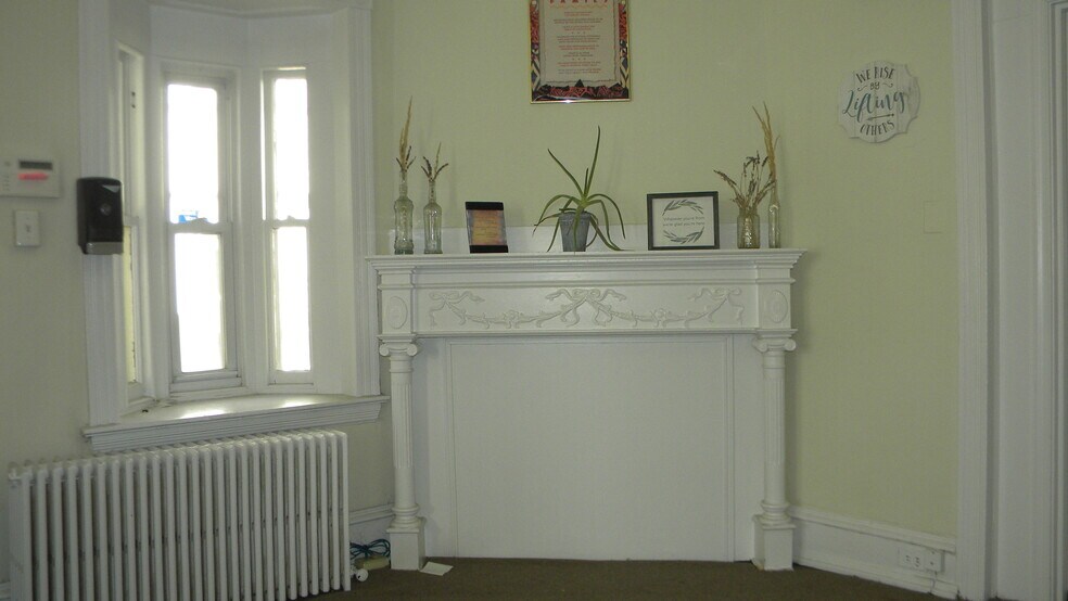 More Photos Of 6323 Burbridge St, Philadelphia Healthcare For Sale
