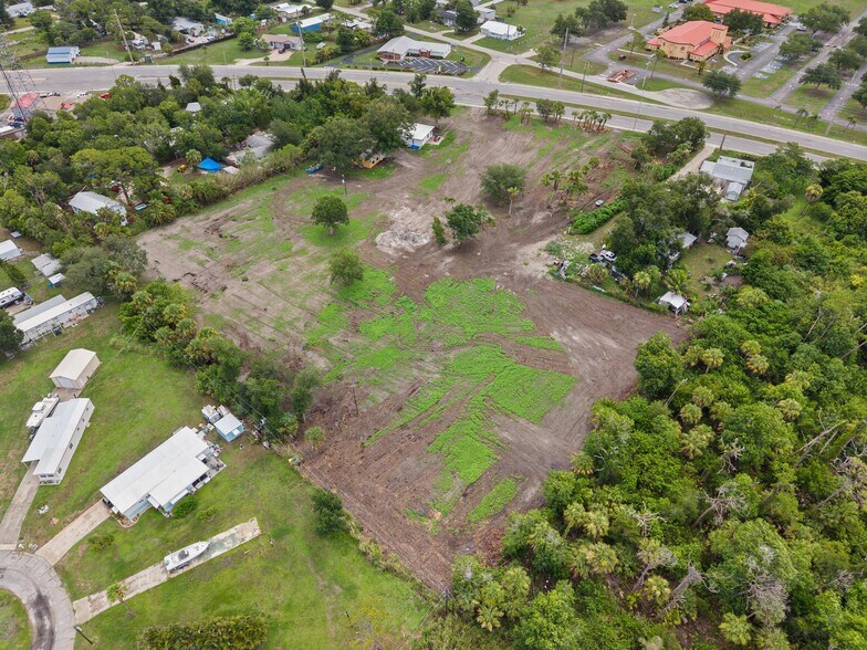 More Photos Of 5230 Placida Rd, Englewood Land For Sale