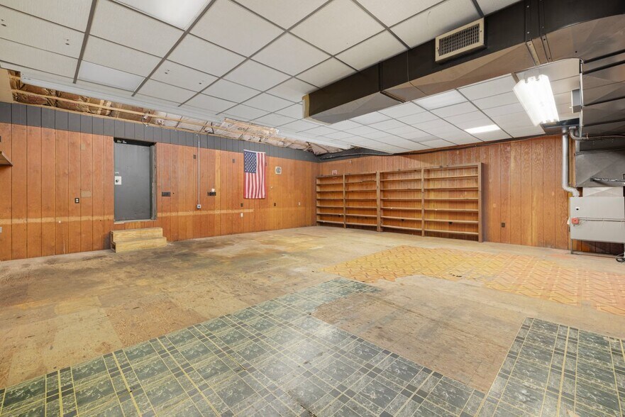 More Photos Of 11 Tenth St, East Providence Warehouse For Sale