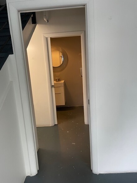 More Photos Of 7610-7636 NE 4th Ct, Miami Industrial For Lease