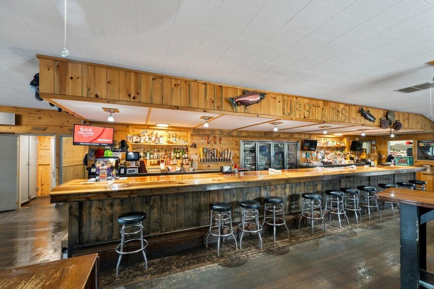 More Photos Of 4805 Netarts Hwy W, Tillamook Restaurant For Sale