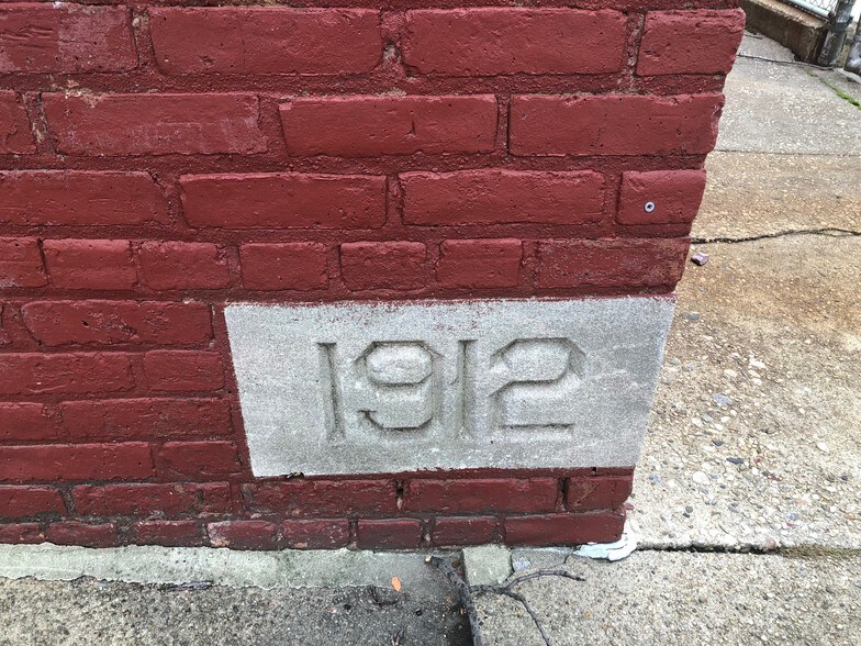 More Photos Of 238 Berkeley Ave, Newark Daycare Center For Sale