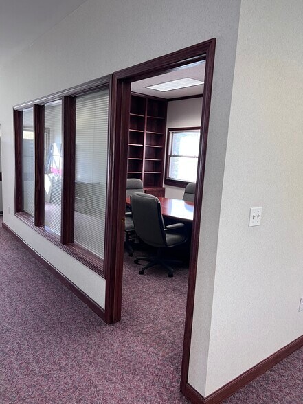 More Photos Of 2110 Enterprise St SE, Grand Rapids Office Residential For Lease