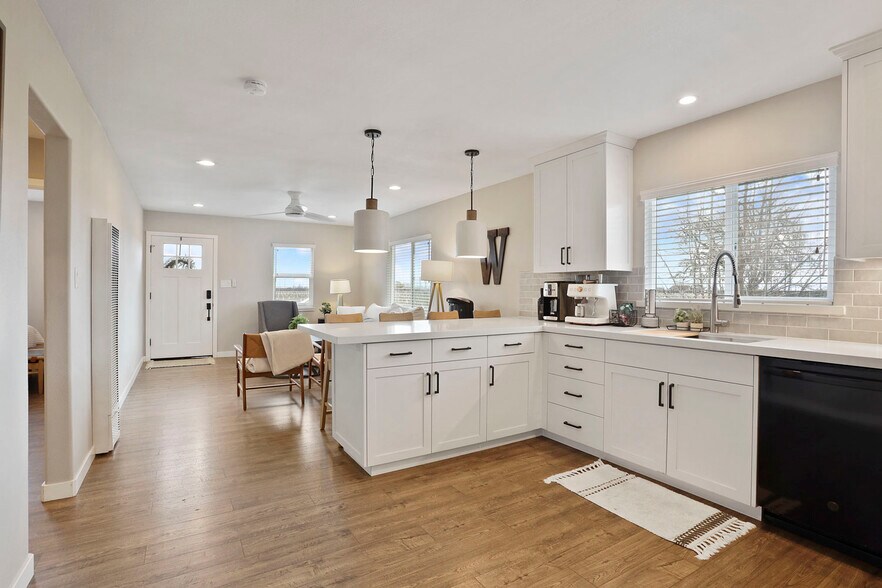 More Photos Of 20325 N Ray Rd, Lodi Land For Sale