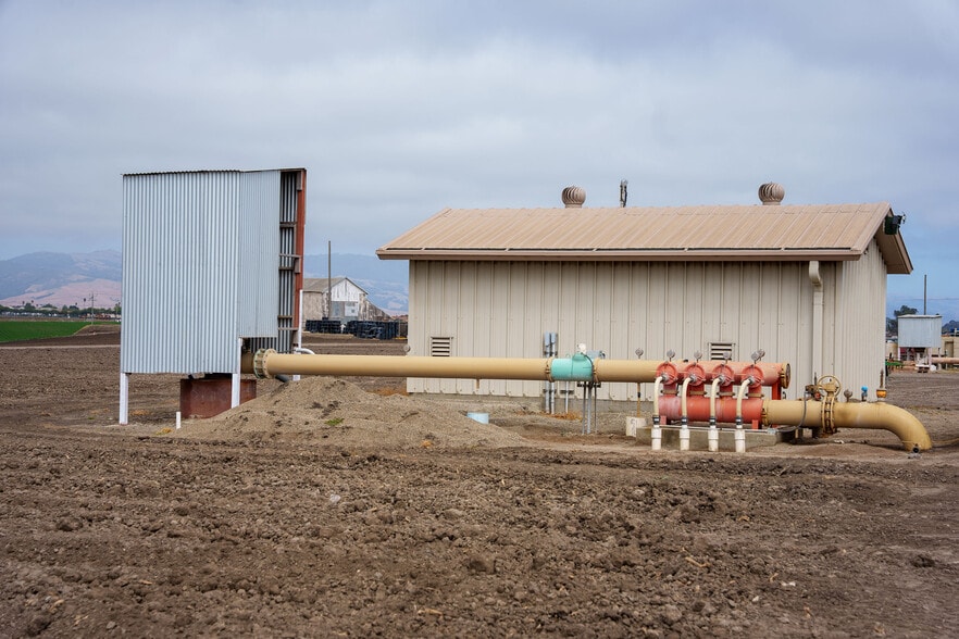 More Photos Of 630 Boronda Rd, Salinas Land For Sale