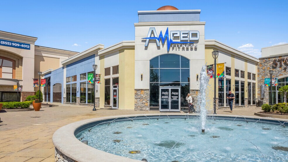 More Photos Of 1720 Old Fort Pky, Murfreesboro Unknown For Lease