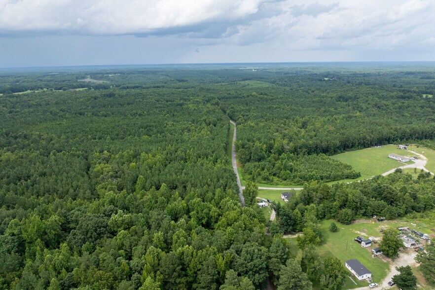 More Photos Of Dogwood Lane Ln @ K-V Road, Kenbridge Land For Sale