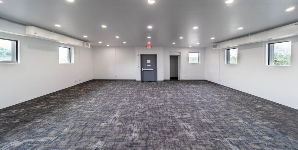 More Photos Of 901-907 West St, Pittsburgh Office Residential For Lease