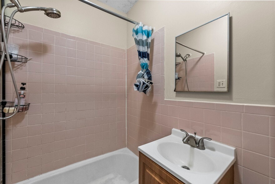 More Photos Of 143-149 Prospect Ave, Irvington Apartments For Sale