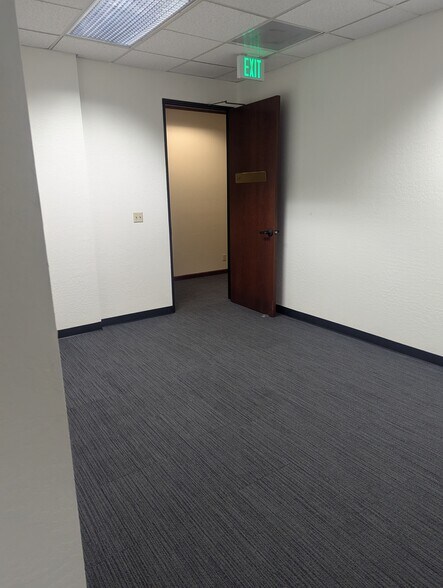 More Photos Of 133 Mission St, Santa Cruz Medical For Lease