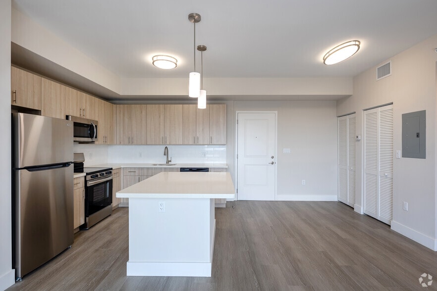 More Photos Of 8400 NW 27th Ave, Miami Apartments For Lease