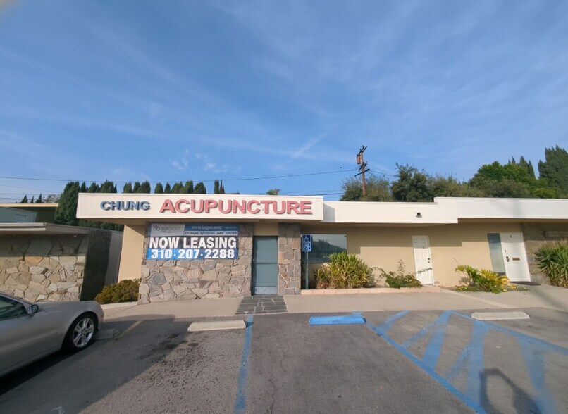 Primary Photo Of 14241 Imperial Hwy, La Mirada Office For Lease