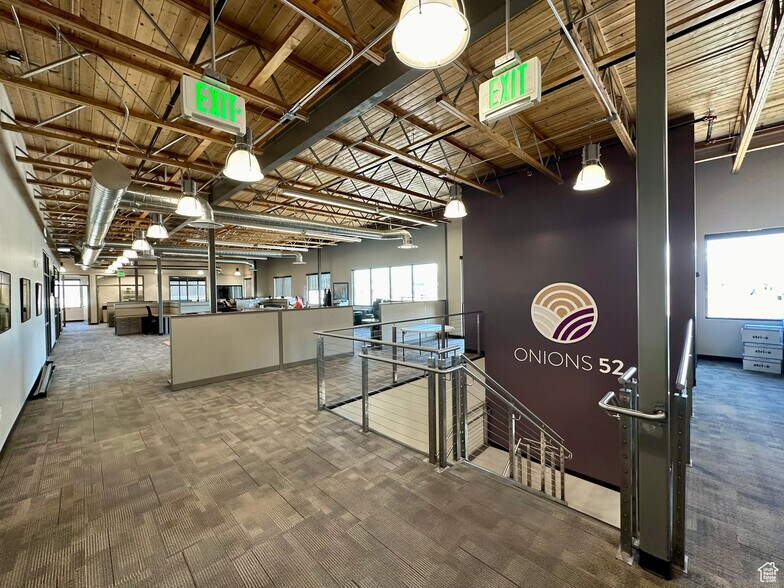 More Photos Of 848 S 2000 W, Syracuse Unknown For Lease