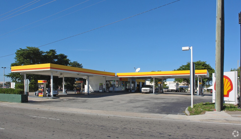 More Photos Of ,  Unknown For Sale