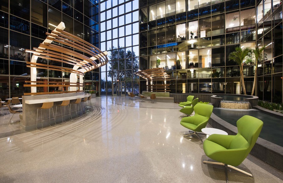 More Photos Of 225 E Robinson St, Orlando Unknown For Lease