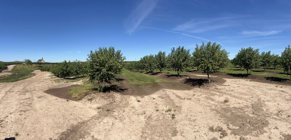 More Photos Of 5701 Crabtree Rd, Waterford Land For Sale