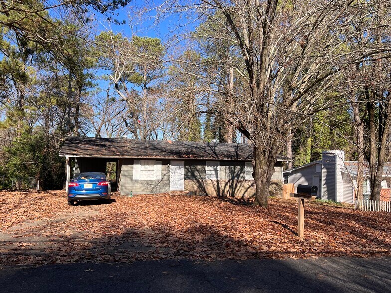 More Photos Of ,  Unknown For Sale