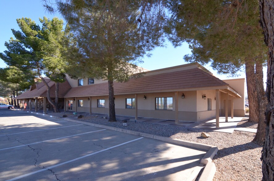 More Photos Of 4226 Avenida Cochise, Sierra Vista Medical For Sale