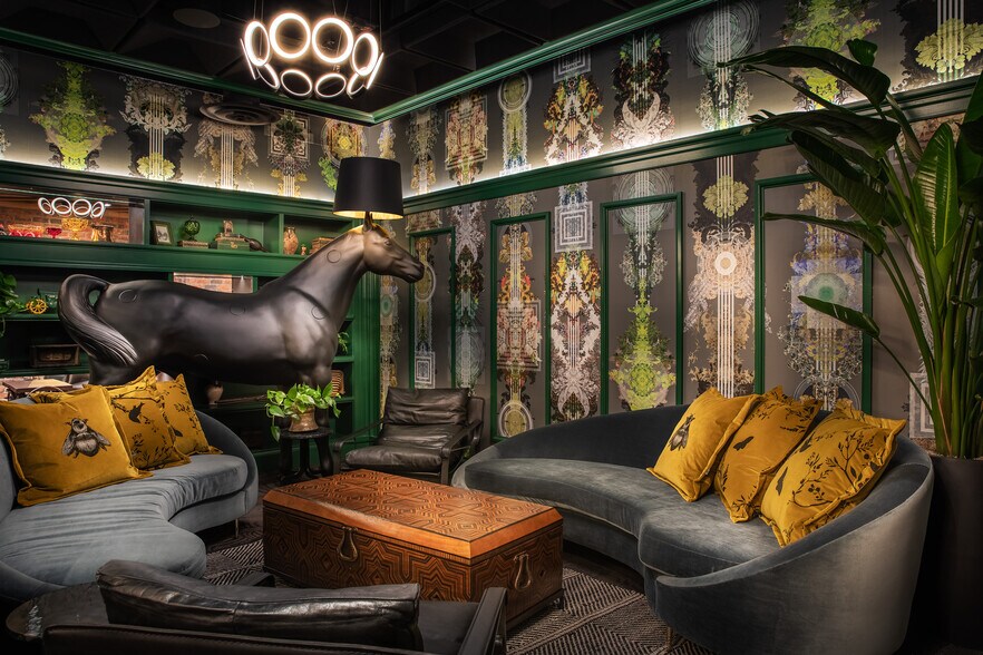 More Photos Of 2679 W Main St, Littleton Coworking Space