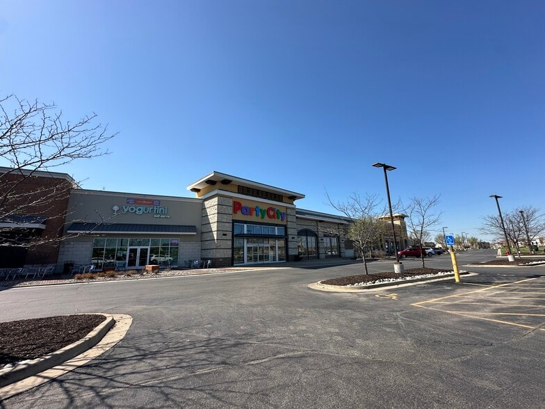 More Photos Of 8383 N Booth Ave, Kansas City Unknown For Lease