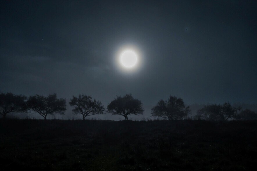 More Photos Of 61 Onion River Rd, Plainfield Manufactured Housing Mobile Home Park For Sale