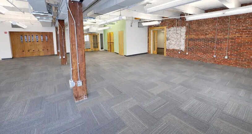 More Photos Of 308 Congress St, Boston Office For Lease