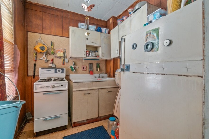 More Photos Of , Baltimore Multifamily For Sale